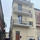 Villa indipendente monolocale in vendita a sannicandro-di-bari