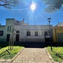 Villa indipendente plurilocale in vendita a sannicandro-di-bari