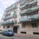 Appartamento trilocale in vendita a Casoria