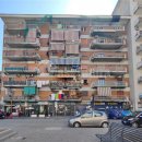 Appartamento trilocale in vendita a Casoria