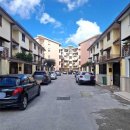 Appartamento plurilocale in vendita a Melito di Napoli
