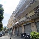 Appartamento trilocale in vendita a Melito di Napoli