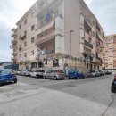 Appartamento bilocale in vendita a Napoli