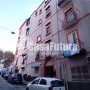 Appartamento bilocale in vendita a Napoli