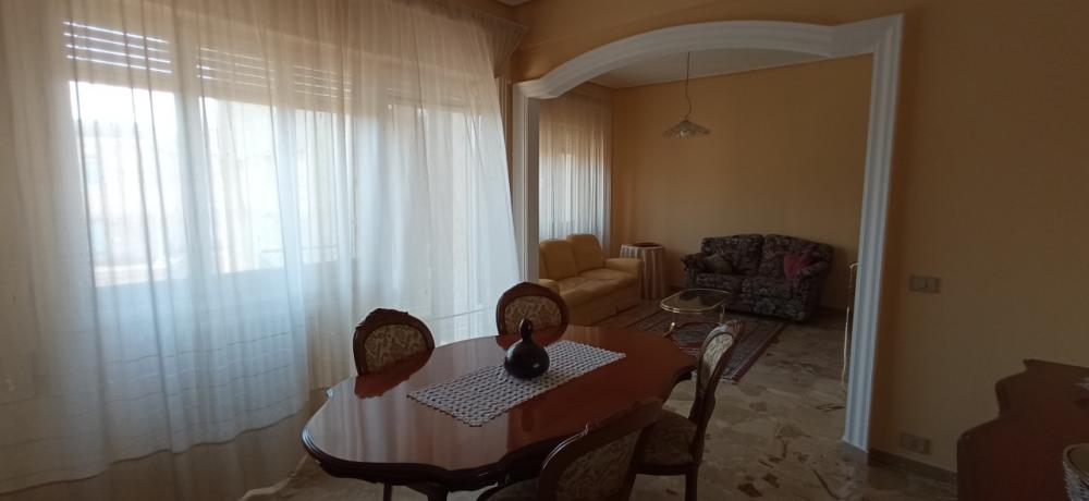 appartamento in vendita a Ragusa