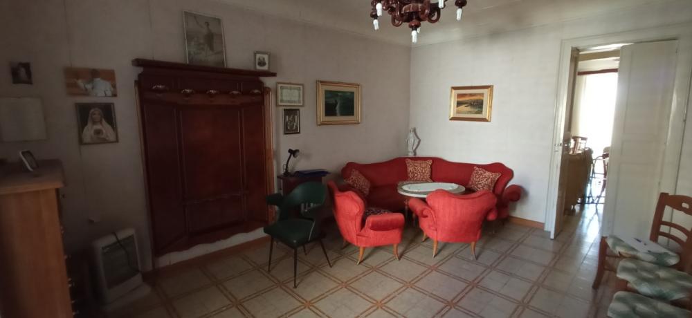 villa indipendente in vendita a Ragusa