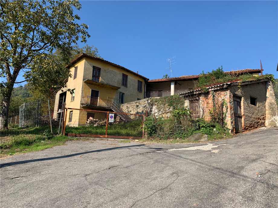 immagine annuncio 1 di 3