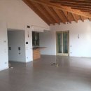 Appartamento quadrilocale in vendita a Sarnico
