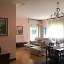Villa indipendente plurilocale in vendita a Villongo