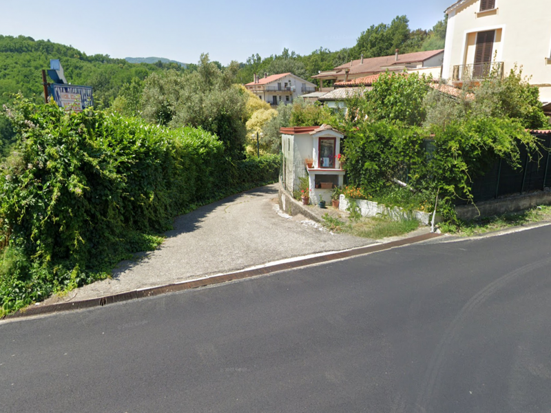 immagine annuncio 1 di 2