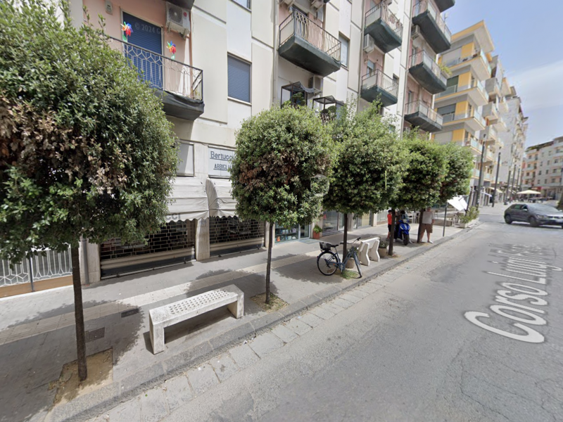 immagine annuncio 2 di 3