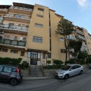 Appartamento quadrilocale in vendita a Cosenza