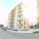Appartamento plurilocale in vendita a Cosenza