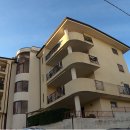 Appartamento trilocale in vendita a Marano Principato