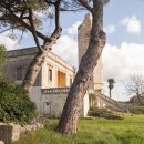 Villa indipendente plurilocale in vendita a ostuni