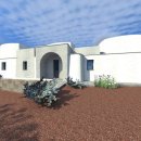 Terreno residenziale plurilocale in vendita a ostuni