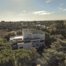 Villa indipendente quadrilocale in vendita a ostuni