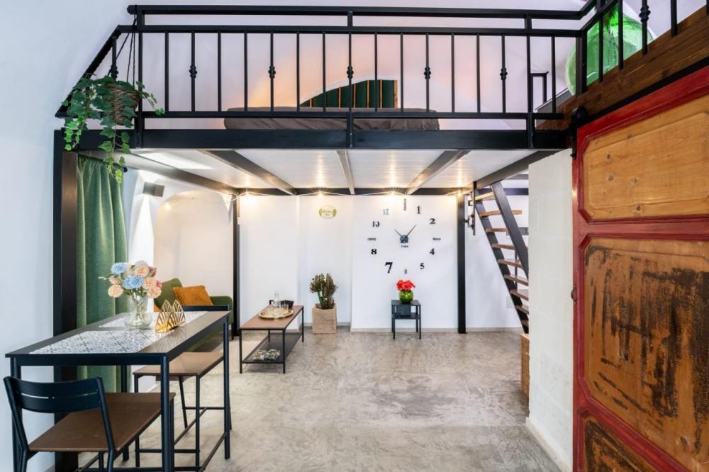 Villa indipendente bilocale in vendita a ostuni - Villa indipendente bilocale in vendita a ostuni