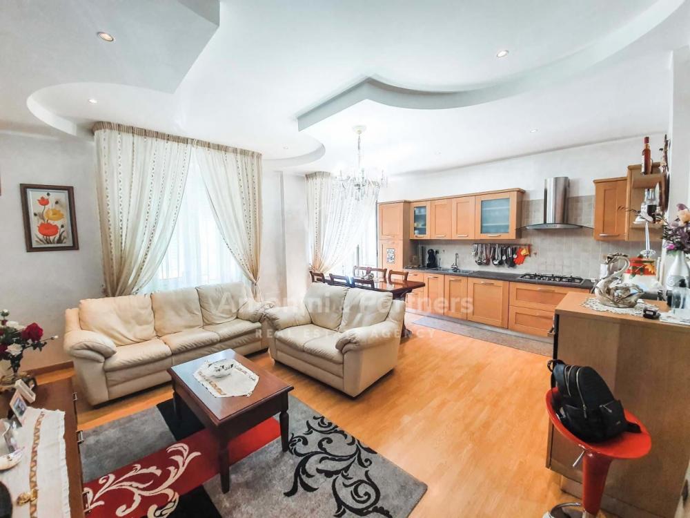 appartamento in vendita a Todi