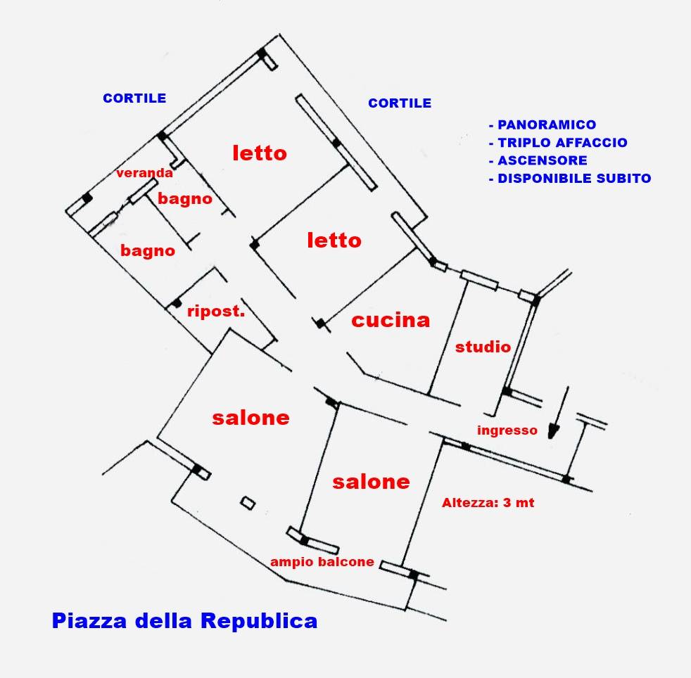 immagine annuncio 1 di 5
