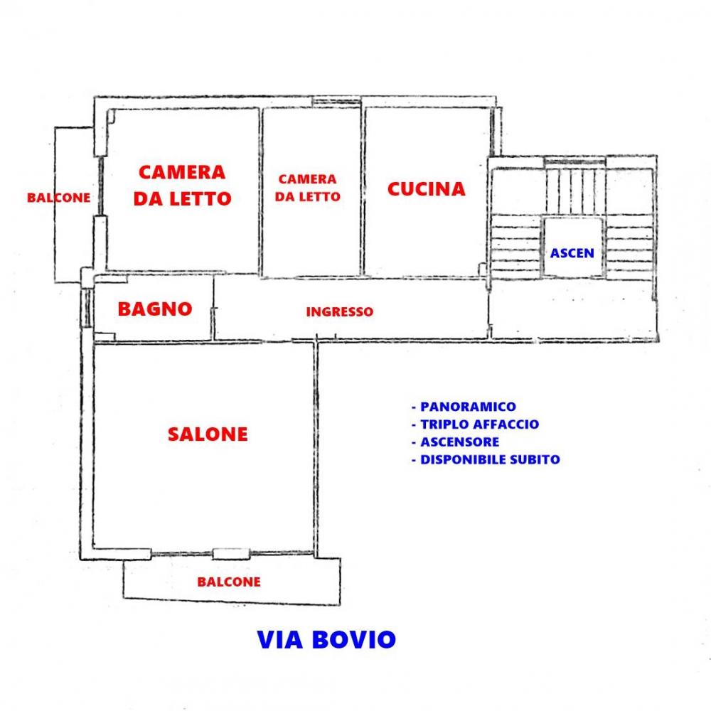 immagine annuncio 1 di 5