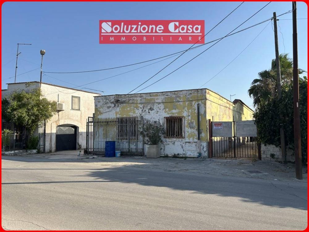 immagine annuncio 1 di 3