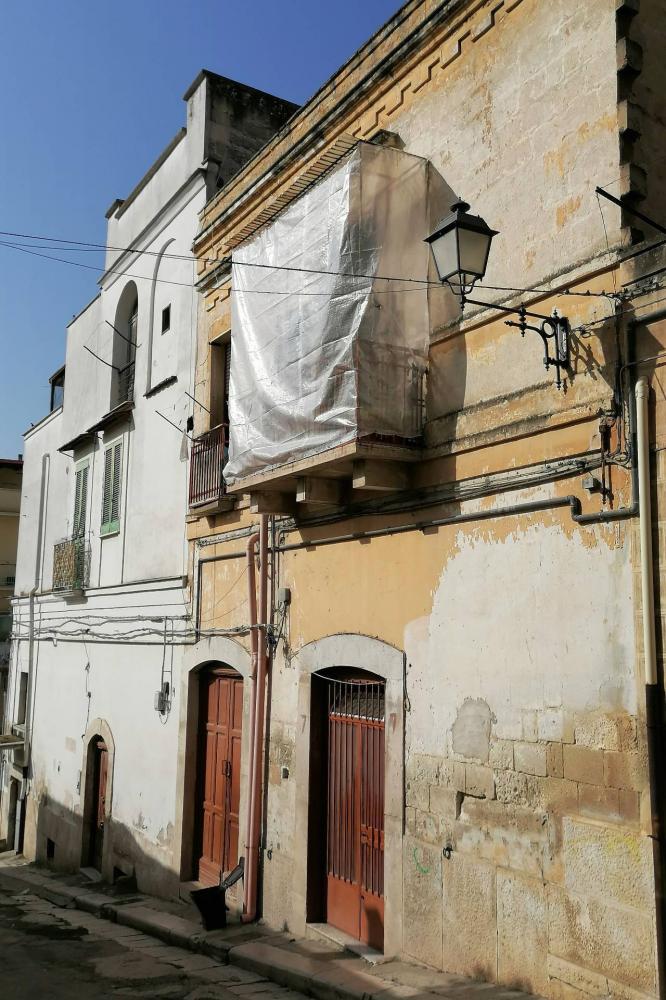 immagine annuncio 2 di 4