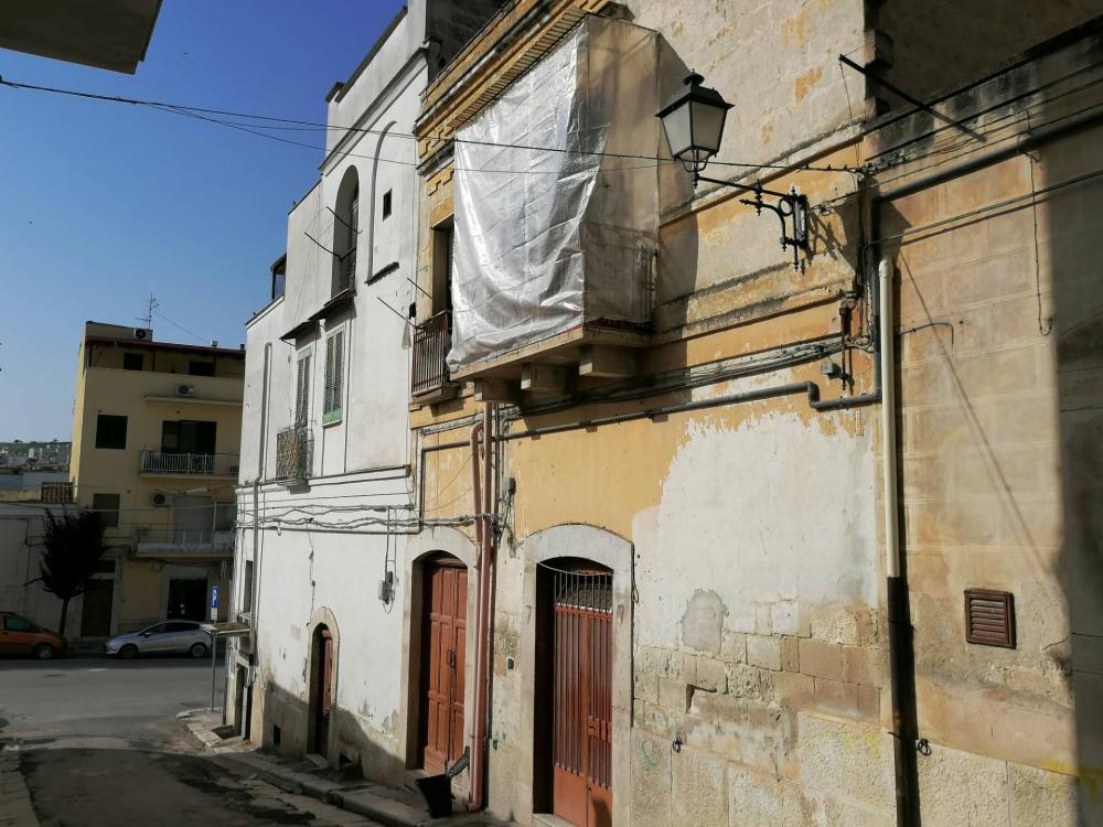 immagine annuncio 3 di 4
