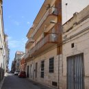 Appartamento trilocale in vendita a Canosa di Puglia