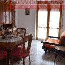 Appartamento trilocale in vendita a Canosa di Puglia