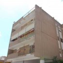 Appartamento plurilocale in vendita a Canosa di Puglia