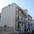 Appartamento quadrilocale in vendita a Canosa di Puglia