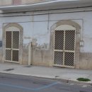 Casa bilocale in vendita a Canosa di Puglia