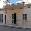 Casa trilocale in vendita a Canosa di Puglia