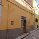 Casa trilocale in vendita a Canosa di Puglia
