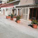 Casa quadrilocale in vendita a Canosa di Puglia