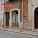 Casa bilocale in vendita a Canosa di Puglia