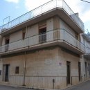 Casa plurilocale in vendita a Canosa di Puglia