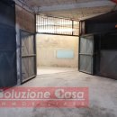 Garage monolocale in vendita a Canosa di Puglia