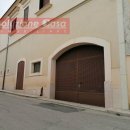 Magazzino-laboratorio monolocale in vendita a Canosa di Puglia