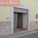 Spazio commerciale in vendita a Canosa di Puglia