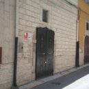 Ufficio in vendita a Canosa di Puglia
