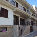 Villa indipendente plurilocale in vendita a Canosa di Puglia