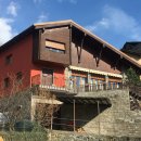 Villa plurilocale in vendita a saint-vincent