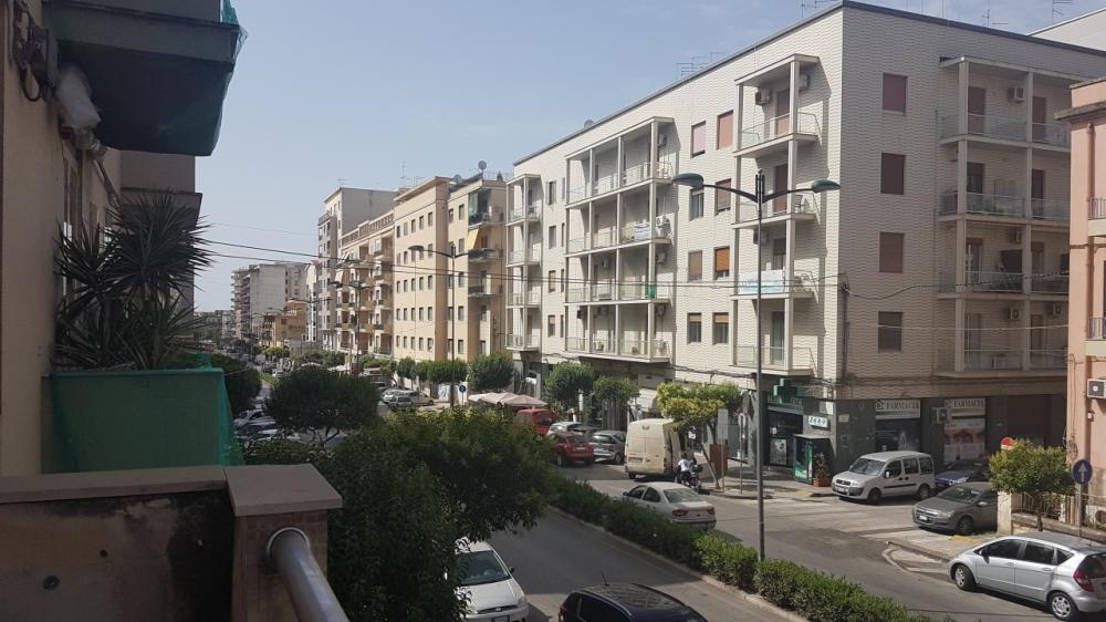 Appartamento quadrilocale in vendita a siracusa - Appartamento quadrilocale in vendita a siracusa