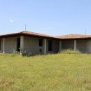 Villa indipendente plurilocale in vendita a assemini
