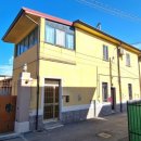 Appartamento bilocale in vendita a berlingo