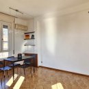 Appartamento quadrilocale in vendita a brescia