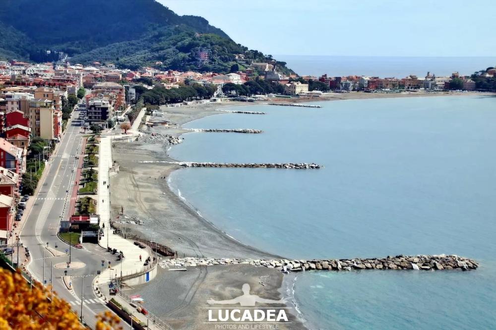 immagine annuncio 1 di 2