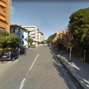 Appartamento in vendita a sestri-levante